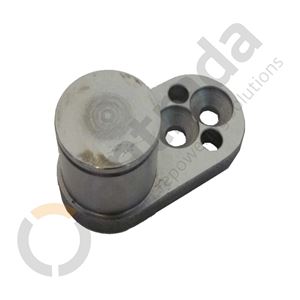 EKSCENTAR POKR.LETVE